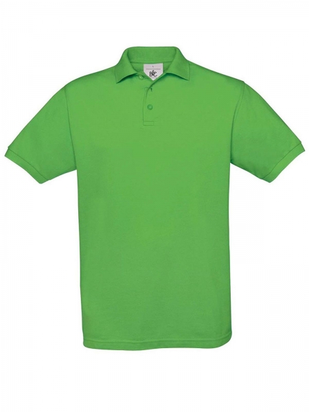maglietta-polo-personalizzata-a-3-bottoni-da-518-eur-real green.jpg